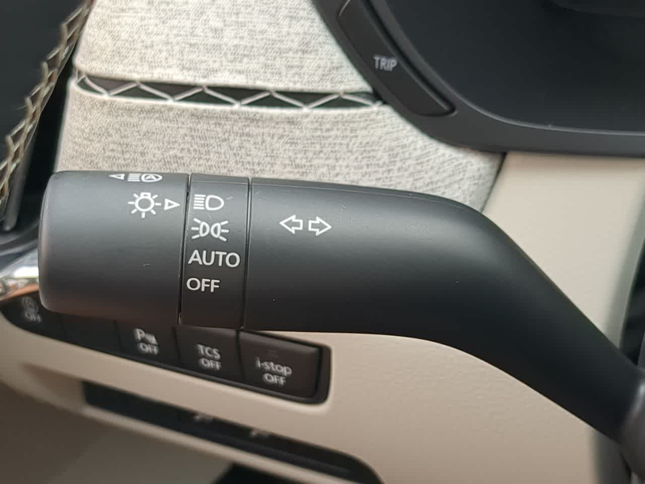 Thumbnail: 2024 Mazda CX-90 - 28