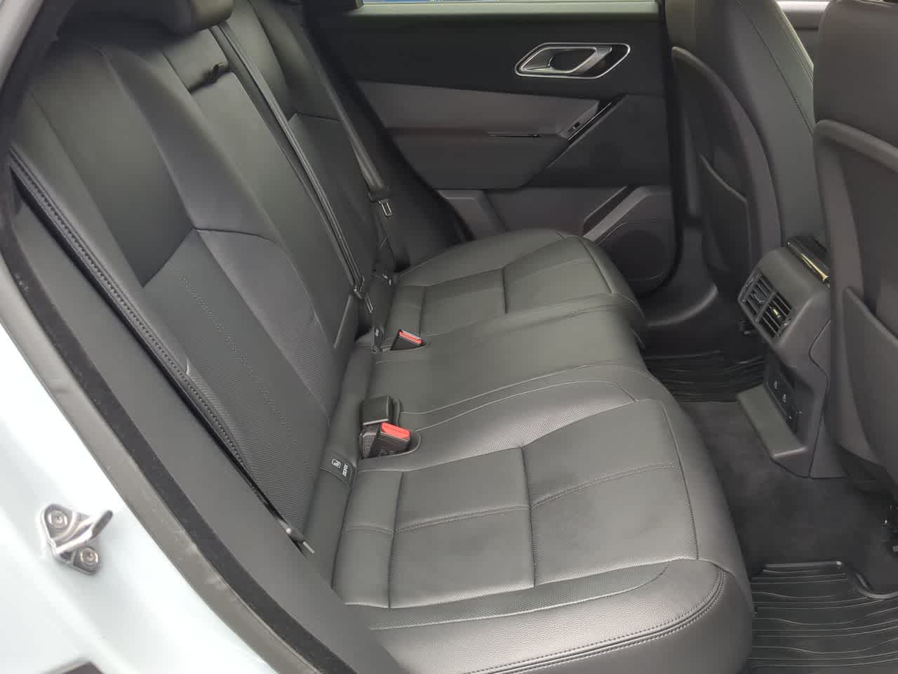 Thumbnail: 2024 Land Rover Range Rover Velar - 21