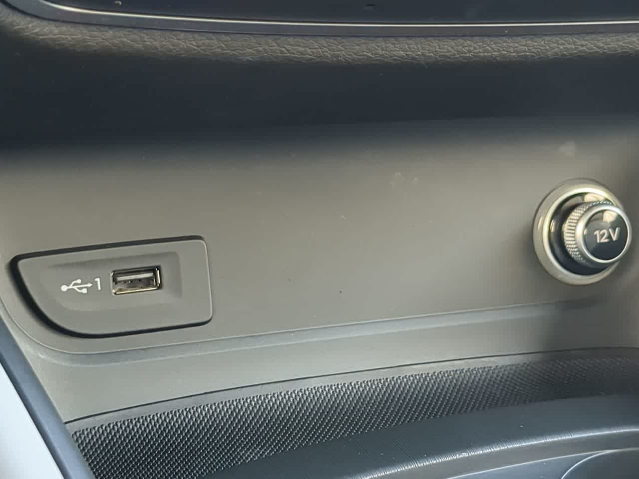 Thumbnail: 2018 Audi A3 - 31