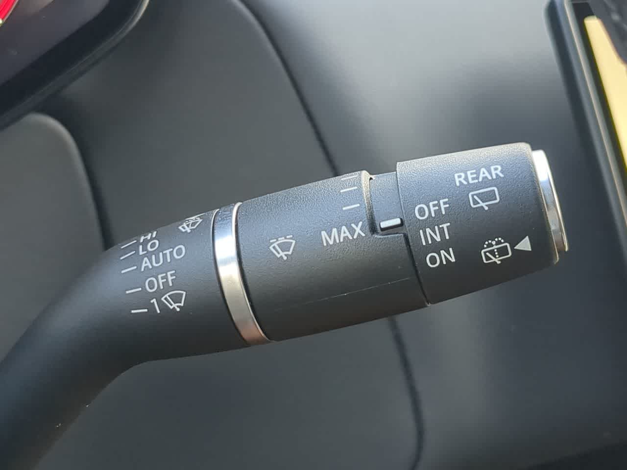 Thumbnail: 2024 Land Rover Range Rover Sport - 28