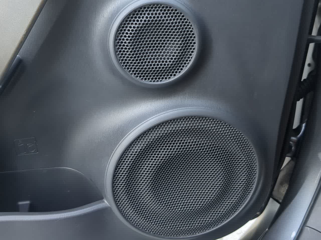 Thumbnail: 2015 Scion tC - 29