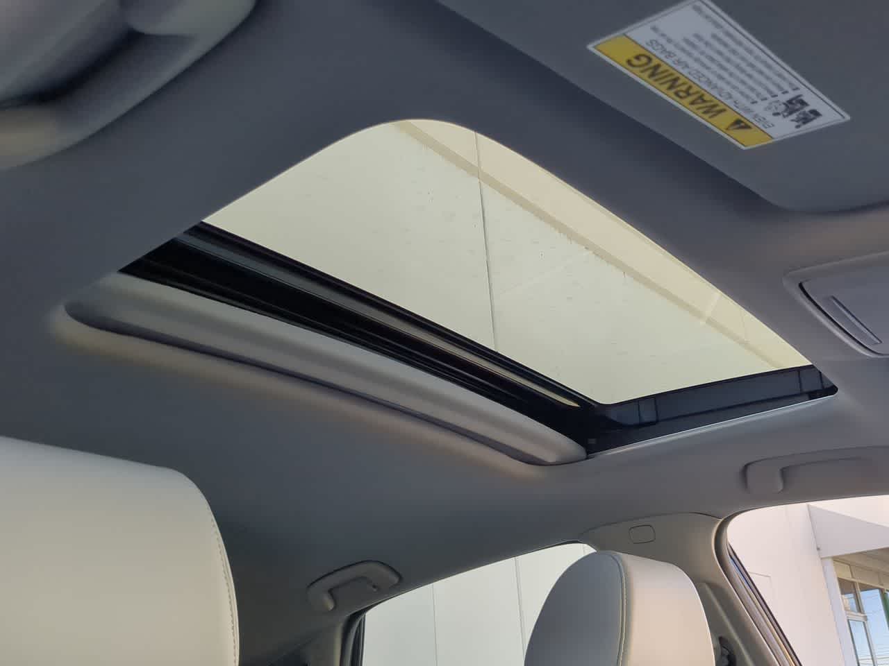 Thumbnail: 2024 Acura Integra - 19