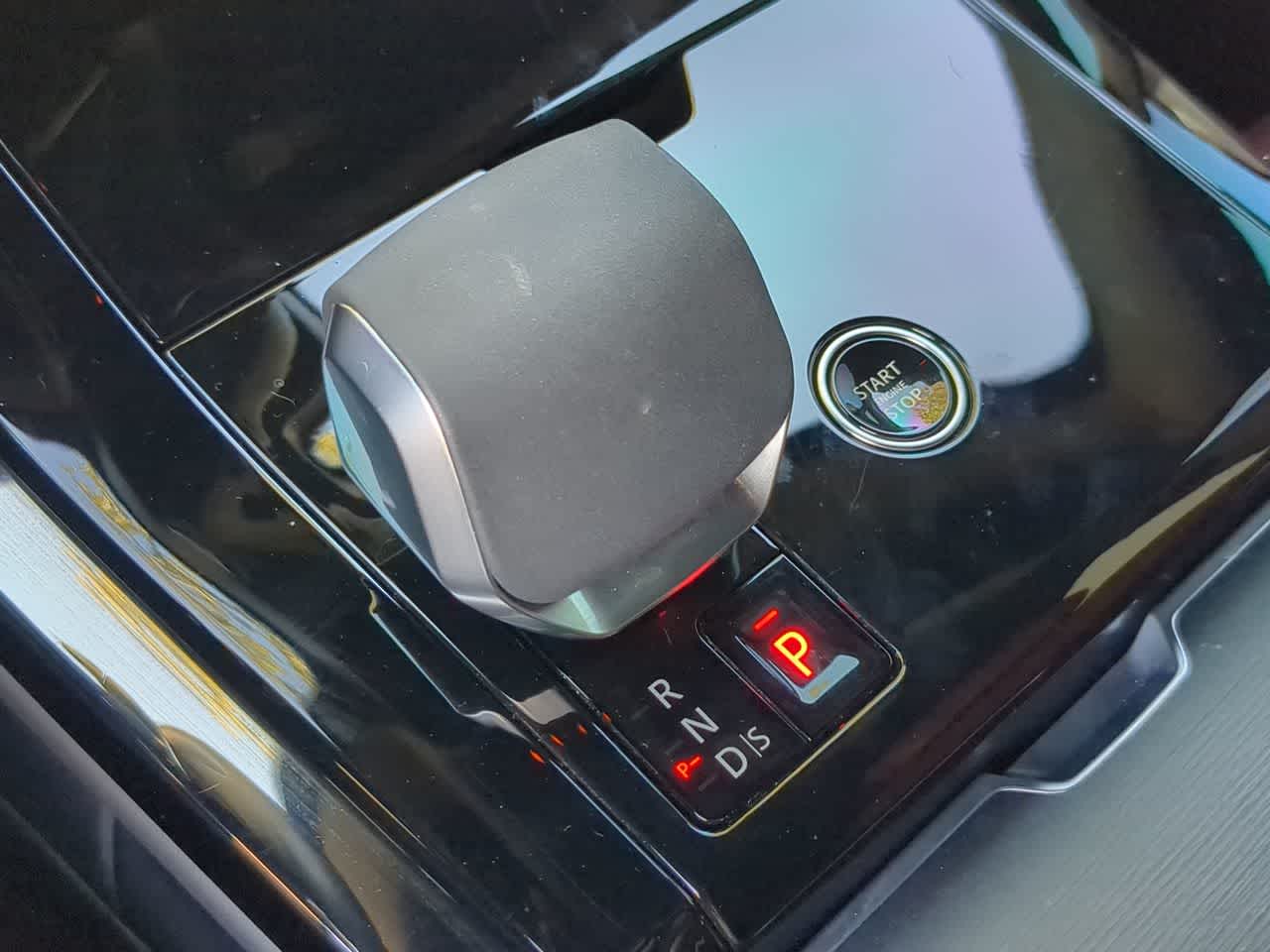 Thumbnail: 2025 Land Rover Range Rover Sport - 33