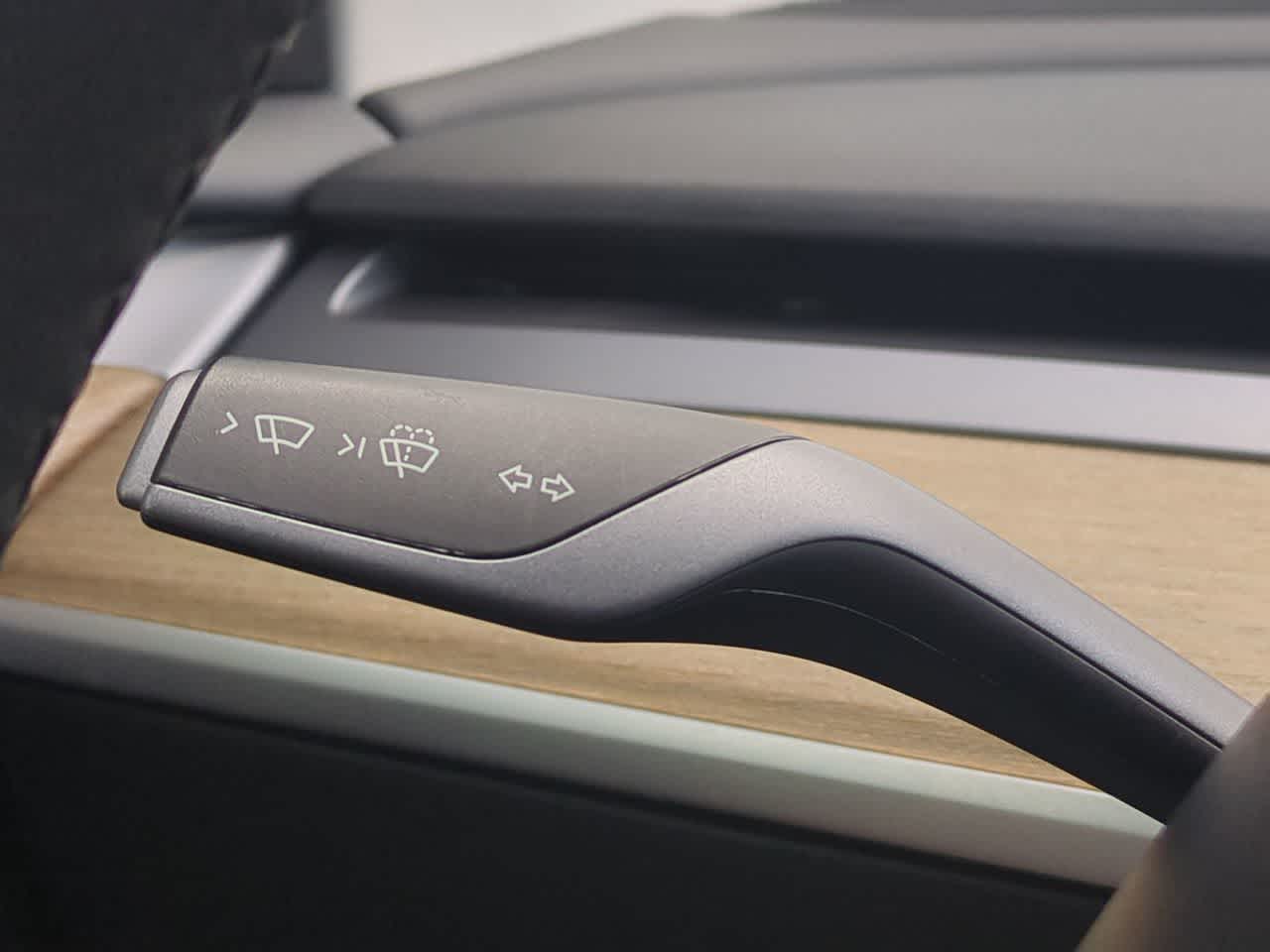 Thumbnail: 2021 Tesla Model 3 - 26