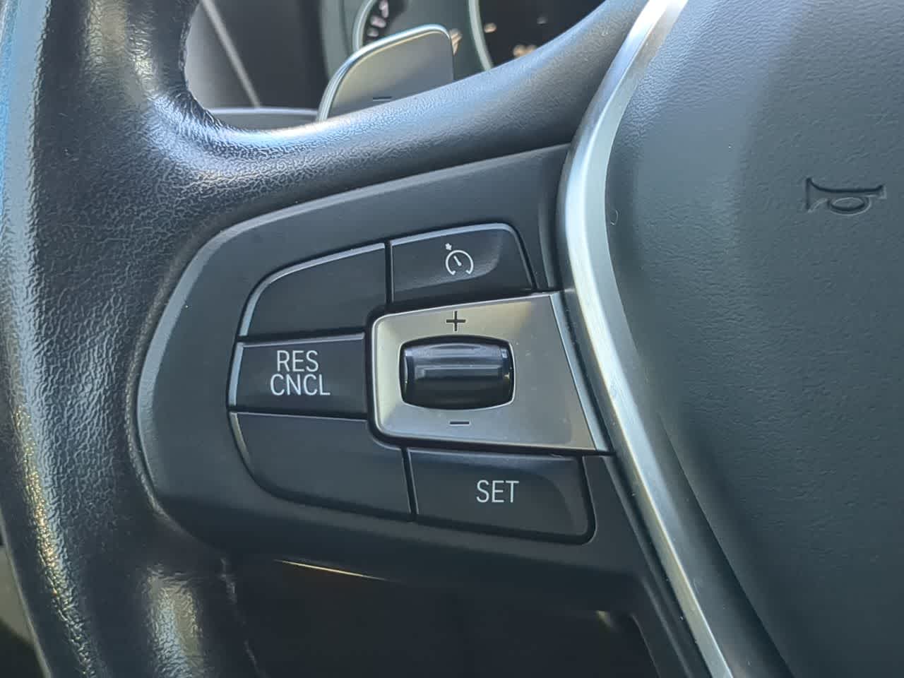Thumbnail: 2019 BMW X3 - 24