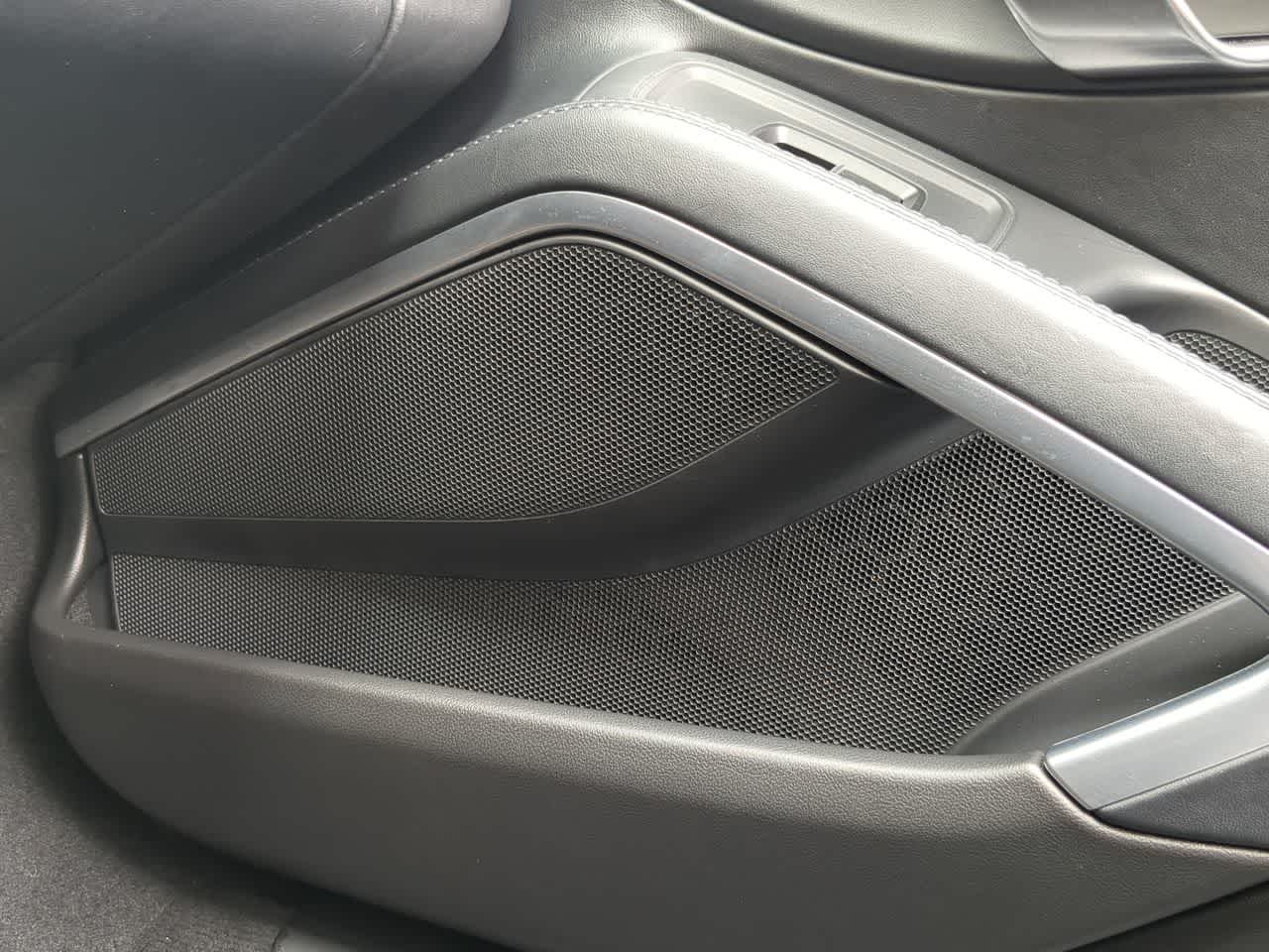 Thumbnail: 2013 Porsche 911 - 30