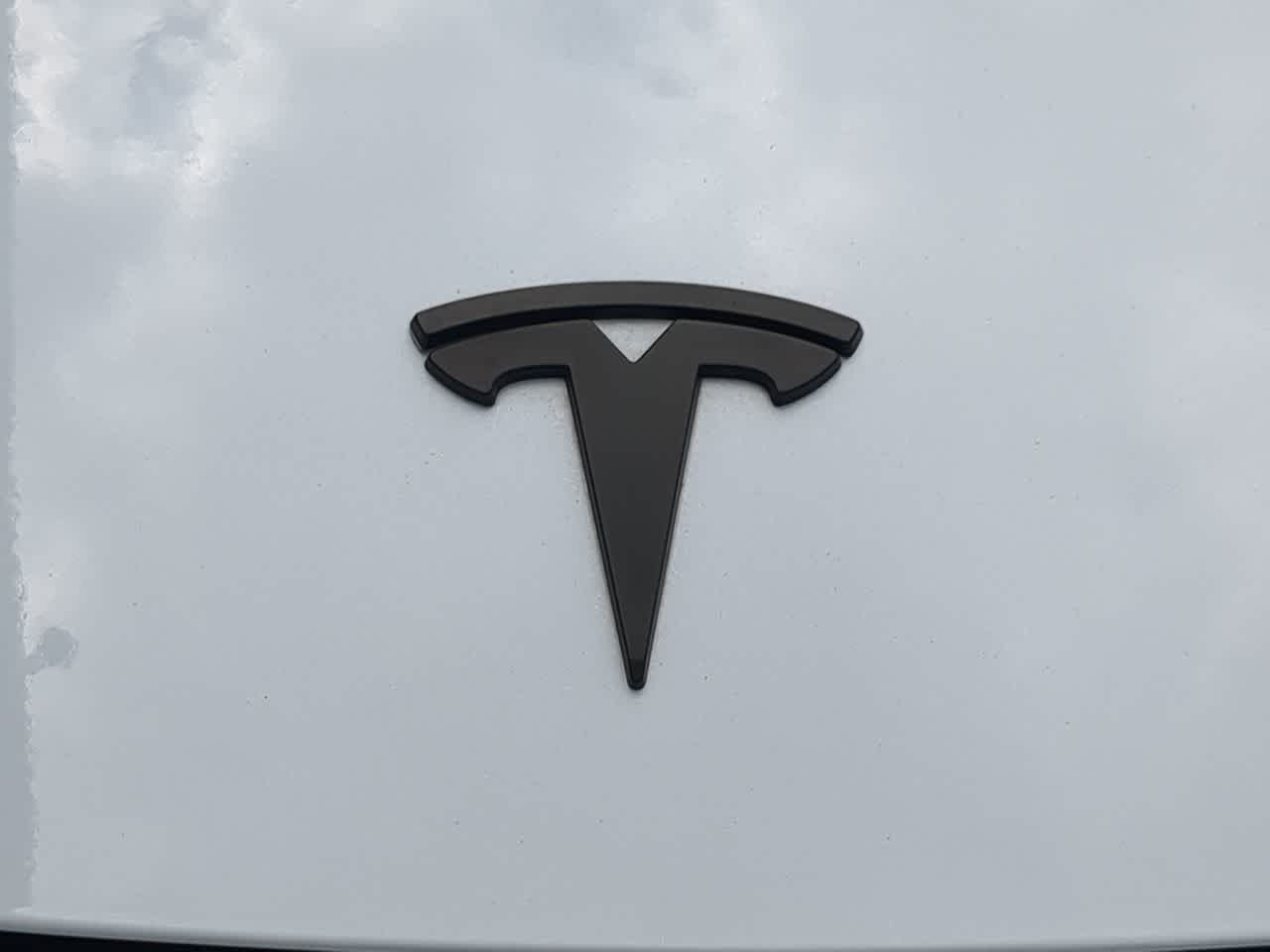 Thumbnail: 2021 Tesla Model Y - 11