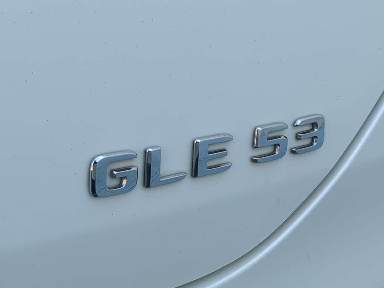 Thumbnail: 2022 Mercedes-Benz GLE - 12