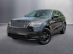2026 Land Rover Range Rover Velar S SUV
