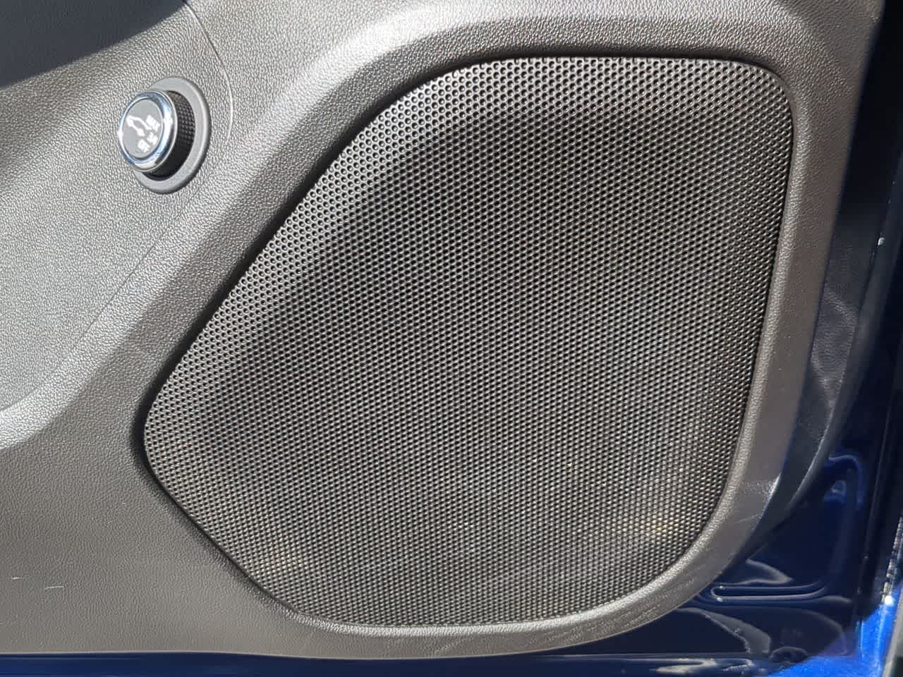 Thumbnail: 2023 GMC Acadia - 28