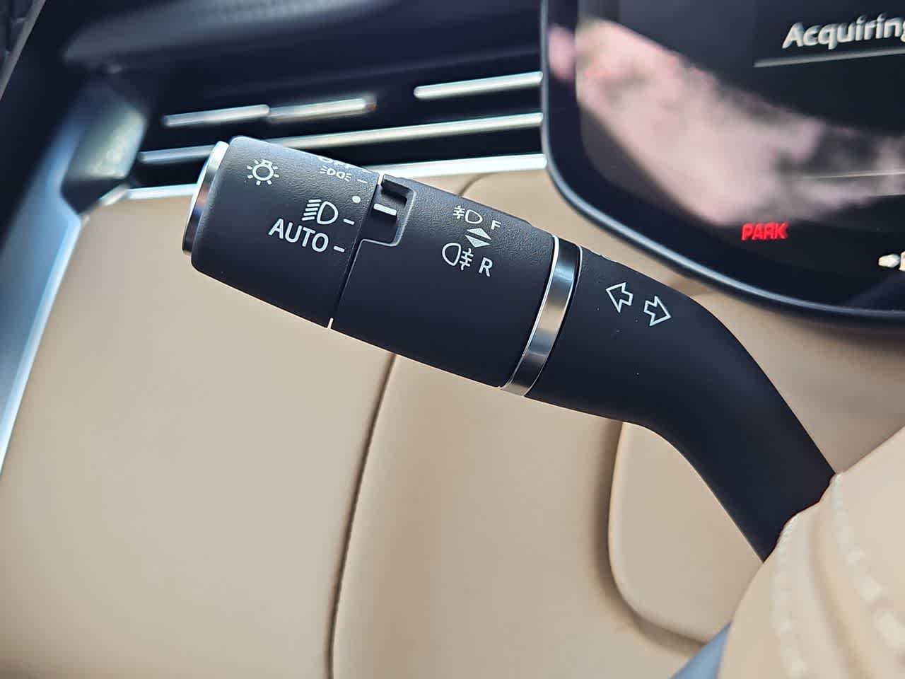 Thumbnail: 2025 Land Rover Range Rover - 29