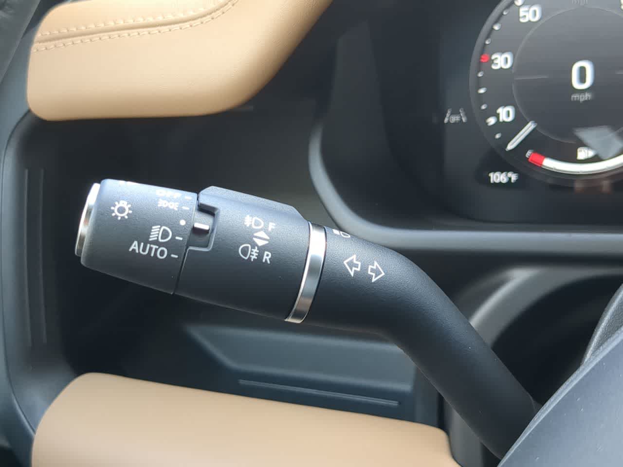 Thumbnail: 2026 Land Rover Defender - 29