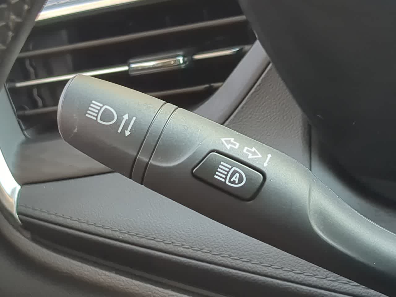 Thumbnail: 2024 Buick Encore GX - 27