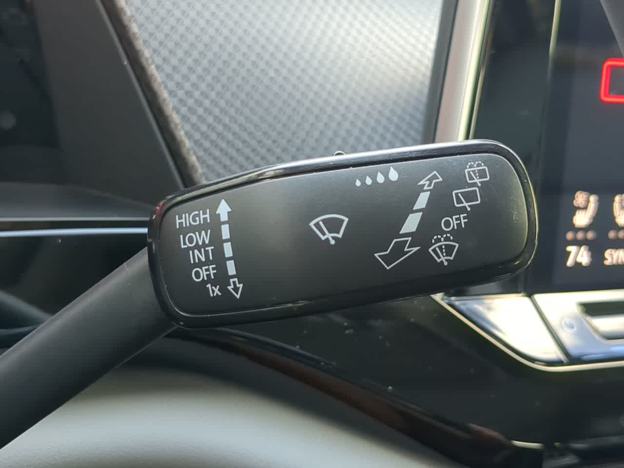 Thumbnail: 2024 Volkswagen Atlas - 26