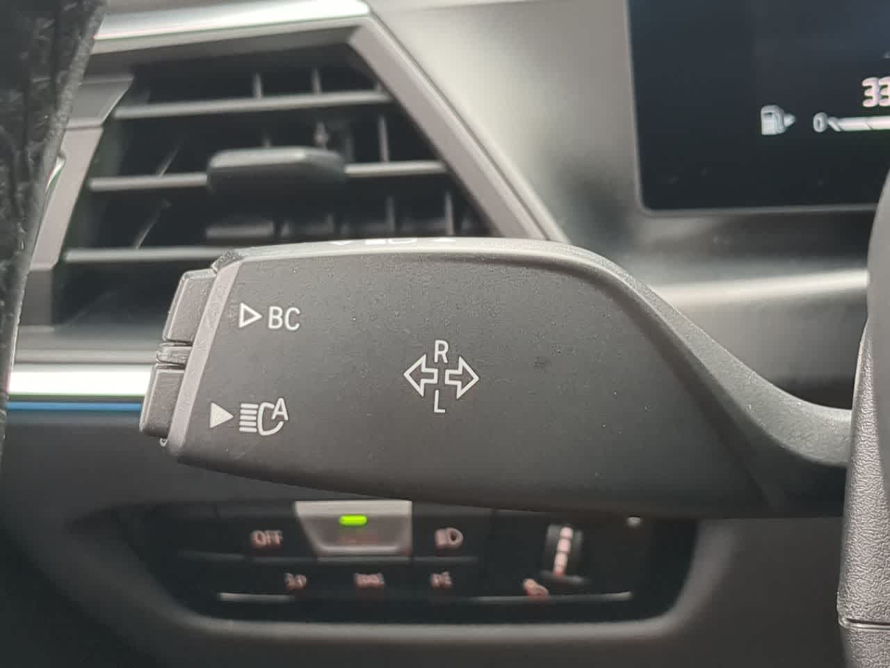 Thumbnail: 2024 BMW 4 Series - 27