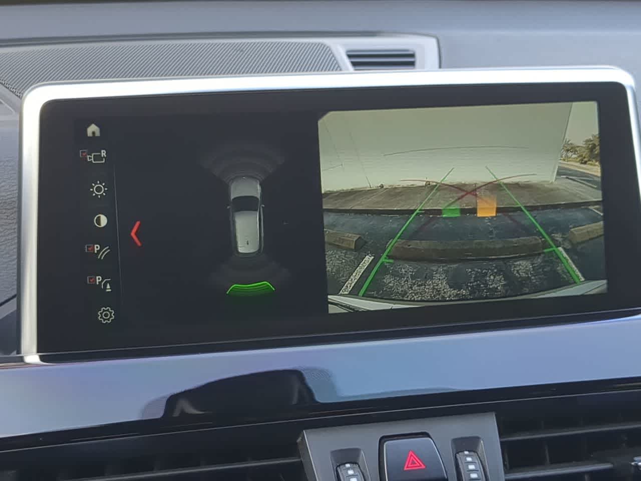 Thumbnail: 2019 BMW X1 - 32