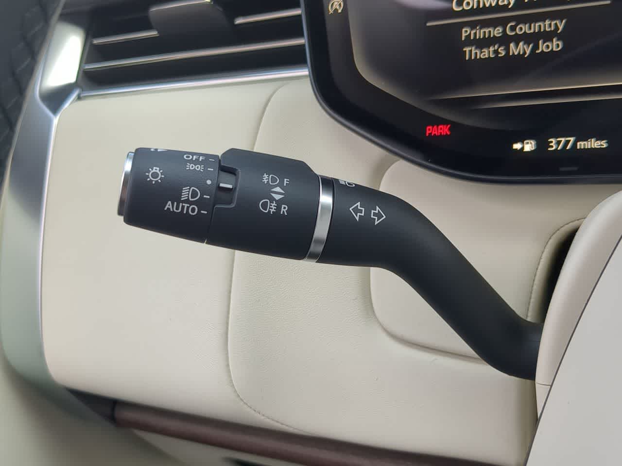 Thumbnail: 2026 Land Rover Range Rover - 28