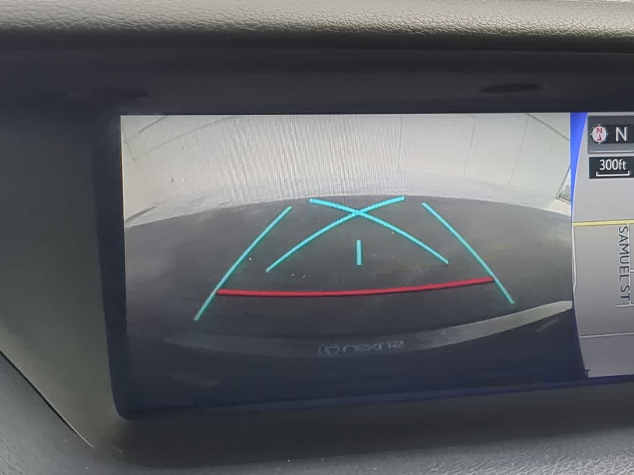 Thumbnail: 2019 Lexus GS - 31