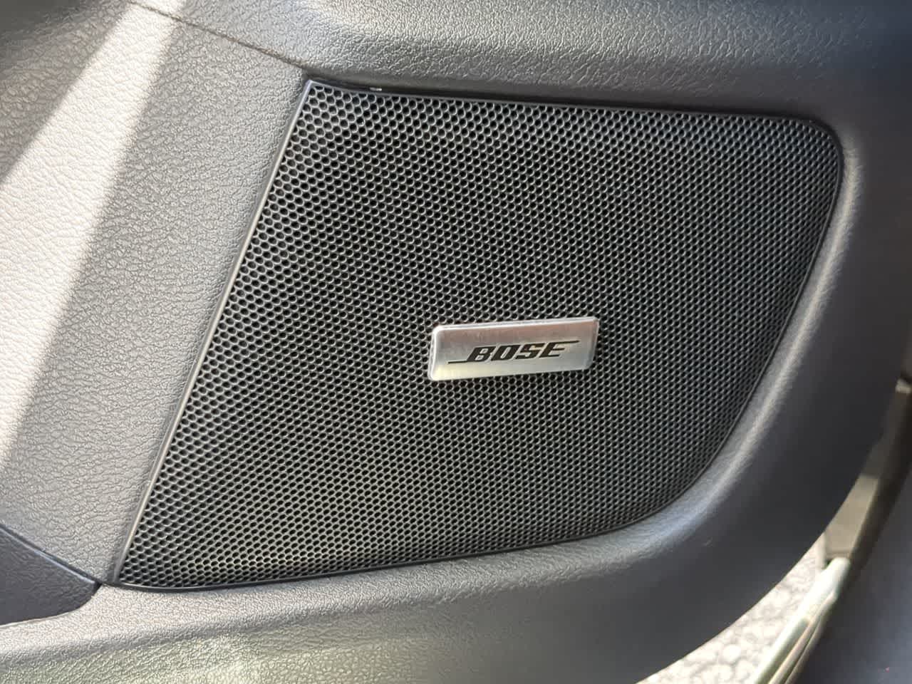 Thumbnail: 2022 Nissan Sentra - 32