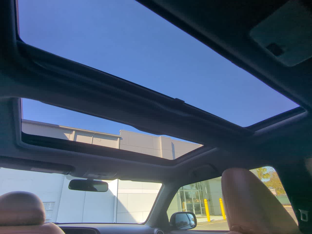 Thumbnail: 2015 Scion tC - 22