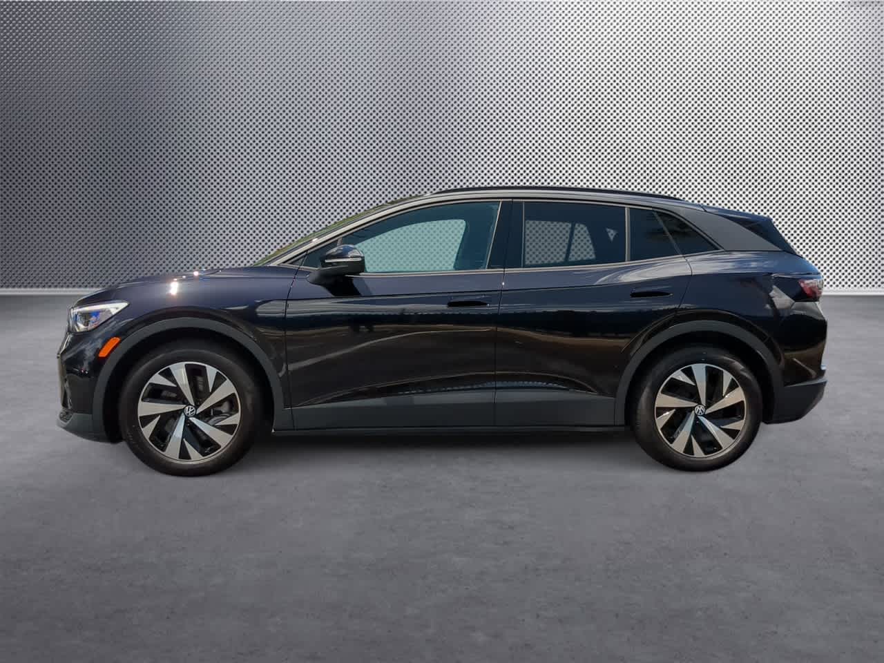Thumbnail: 2024 Volkswagen ID.4 - 5
