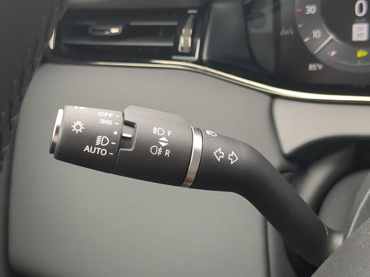 Thumbnail: 2026 Land Rover Range Rover Evoque - 29