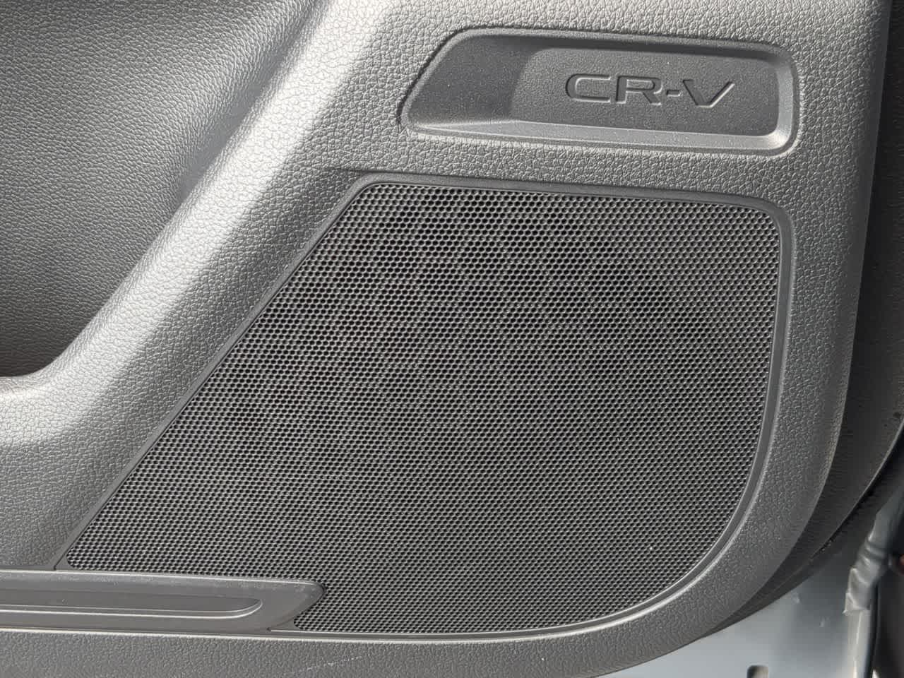 Thumbnail: 2024 Honda CR-V - 31