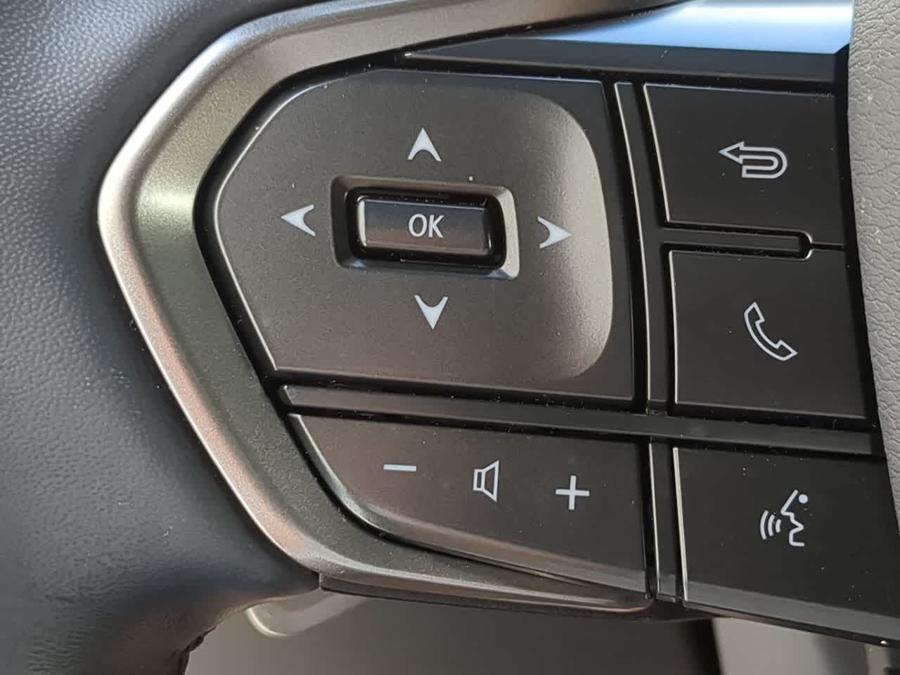 Thumbnail: 2024 Lexus GX - 24