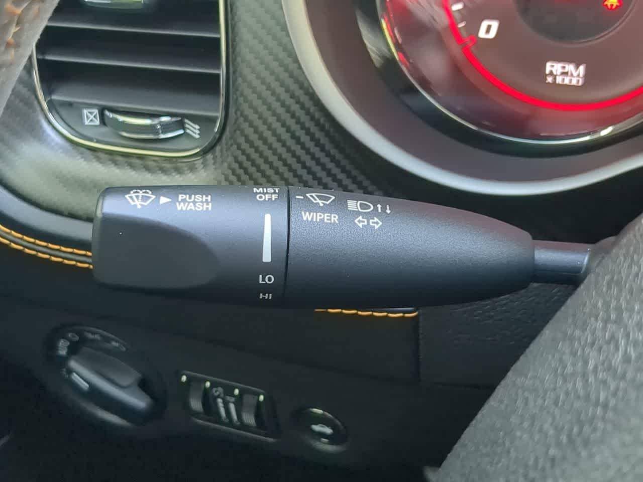 Thumbnail: 2023 Dodge Charger - 28