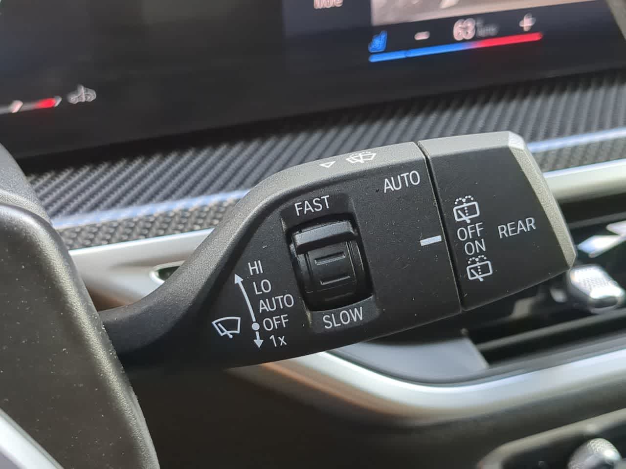 Thumbnail: 2023 BMW M6 - 28