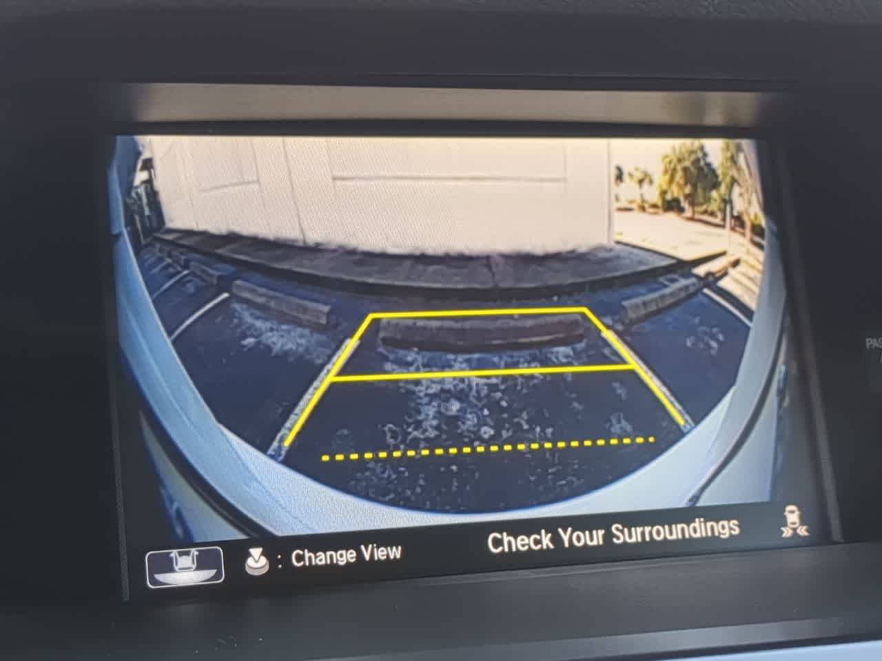 Thumbnail: 2018 Acura ILX - 31