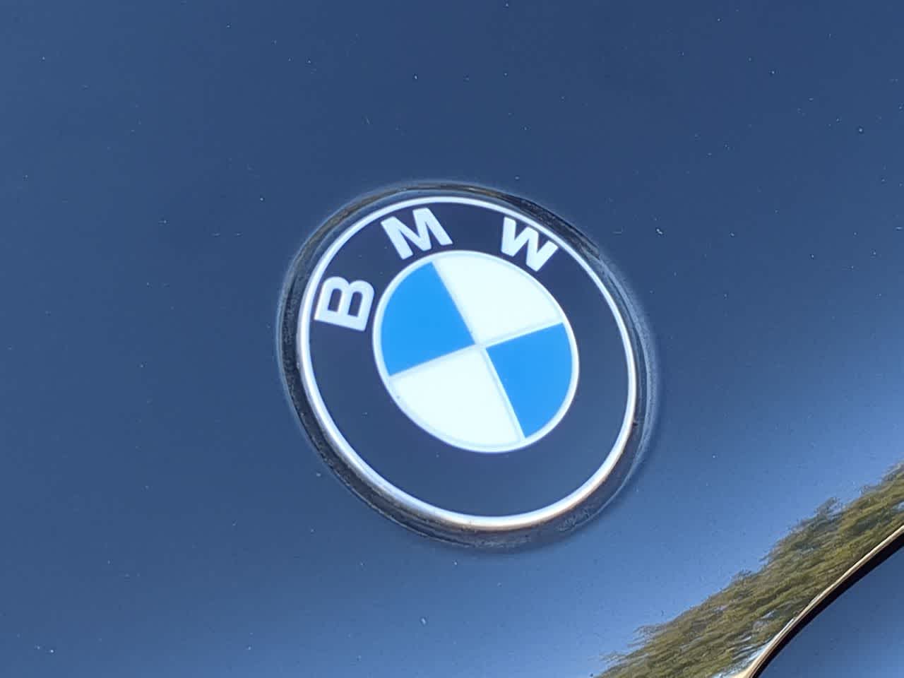 Thumbnail: 2020 BMW X5 - 12