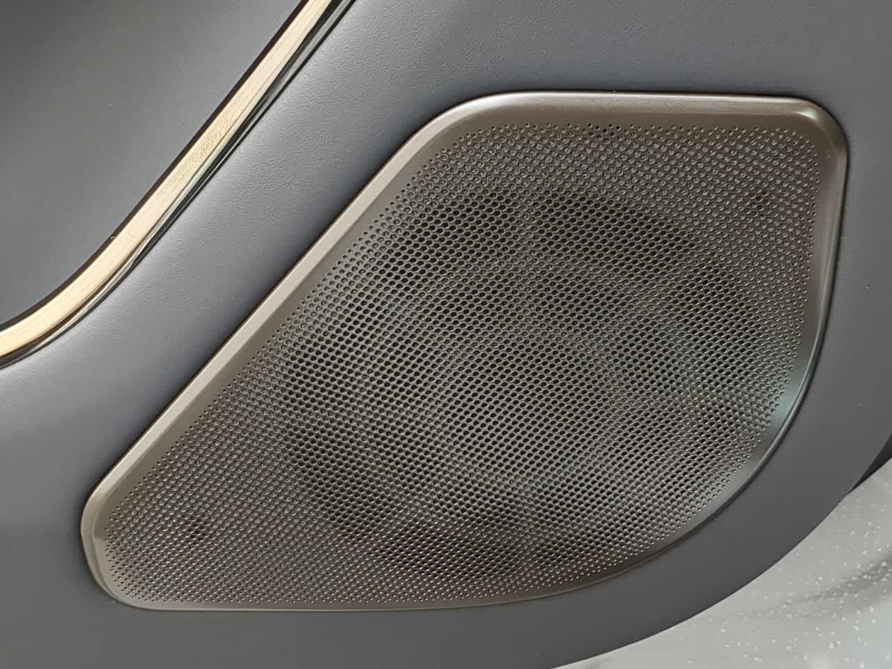 Thumbnail: 2026 Land Rover Range Rover Sport - 32