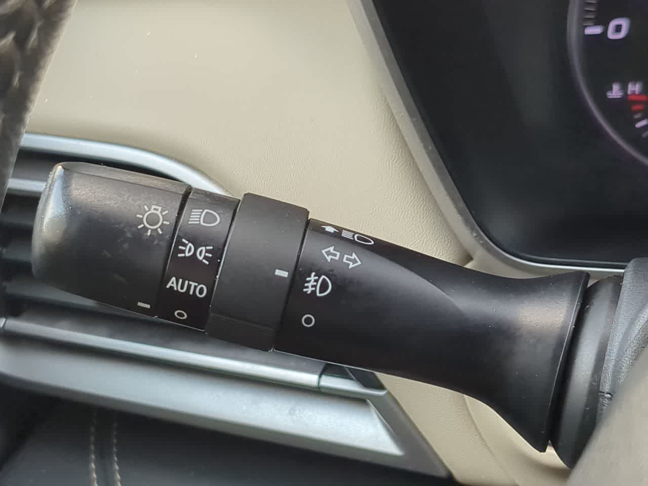 Thumbnail: 2020 Subaru Outback - 27