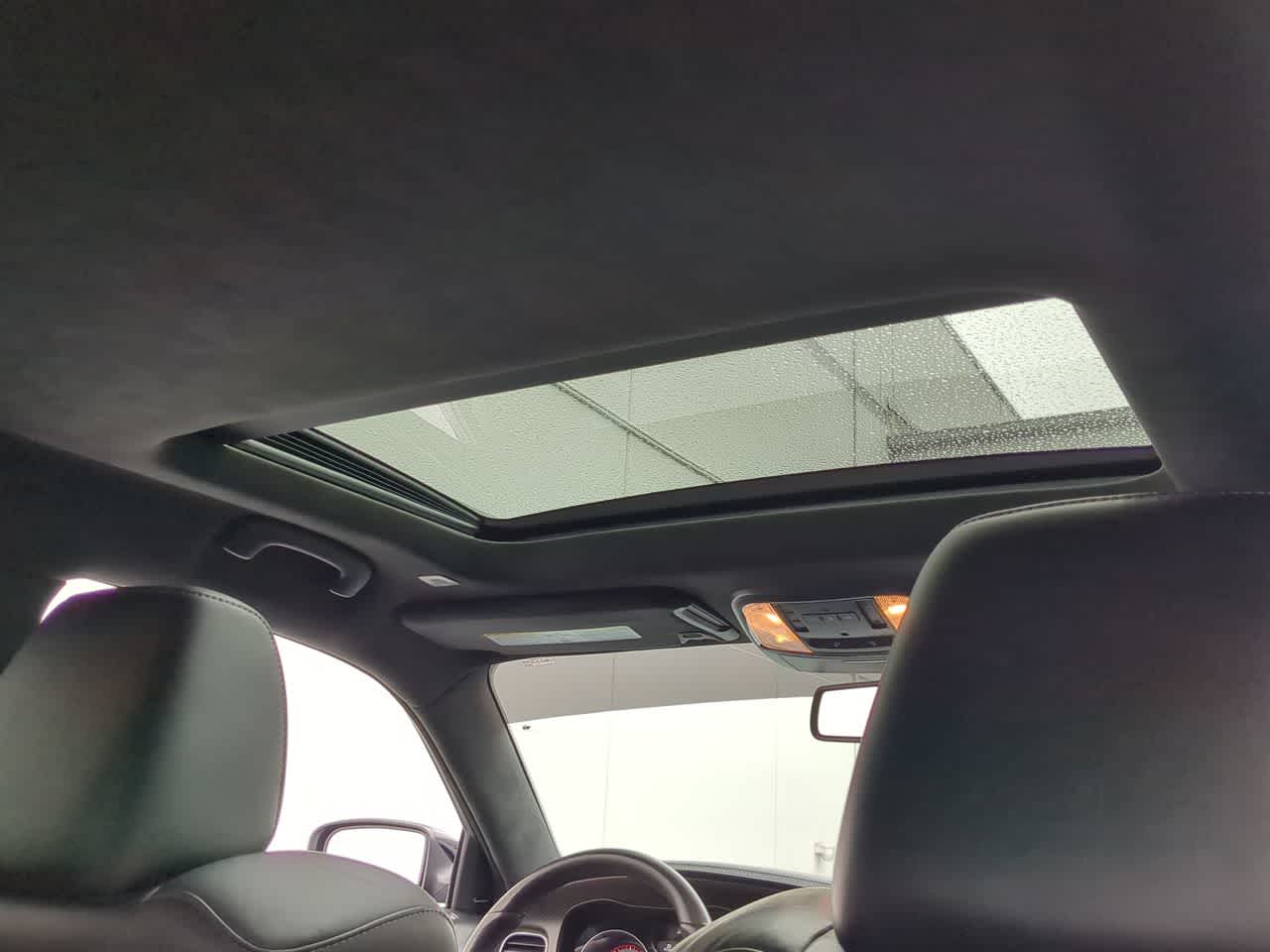 Thumbnail: 2023 Dodge Charger - 22