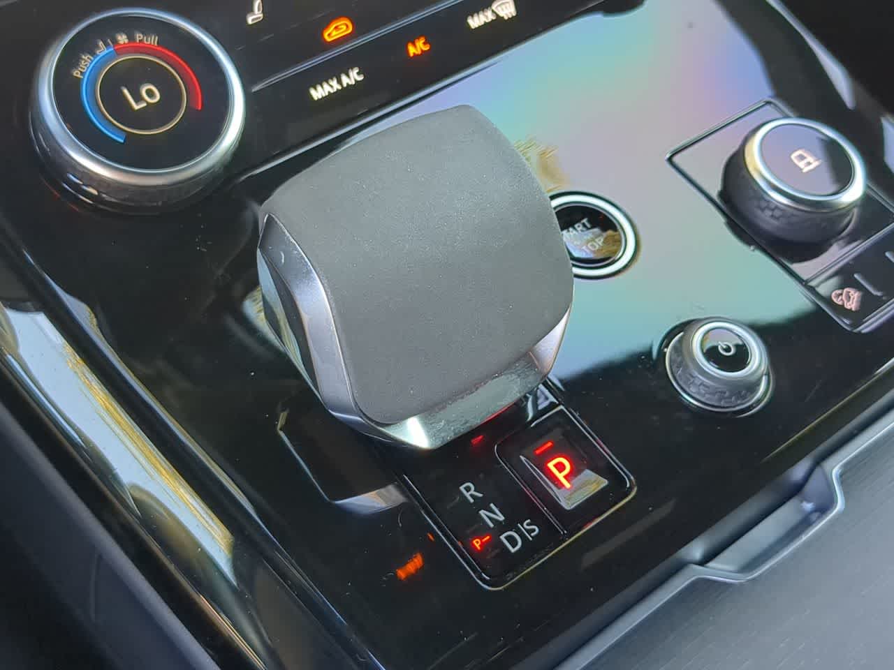 Thumbnail: 2023 Land Rover Range Rover Sport - 35