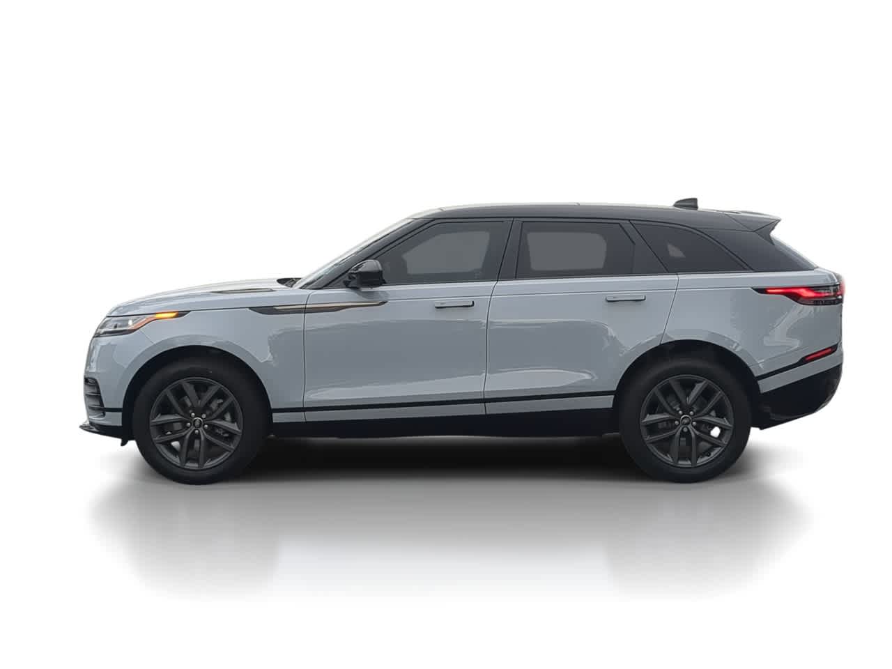 Thumbnail: 2024 Land Rover Range Rover Velar - 5