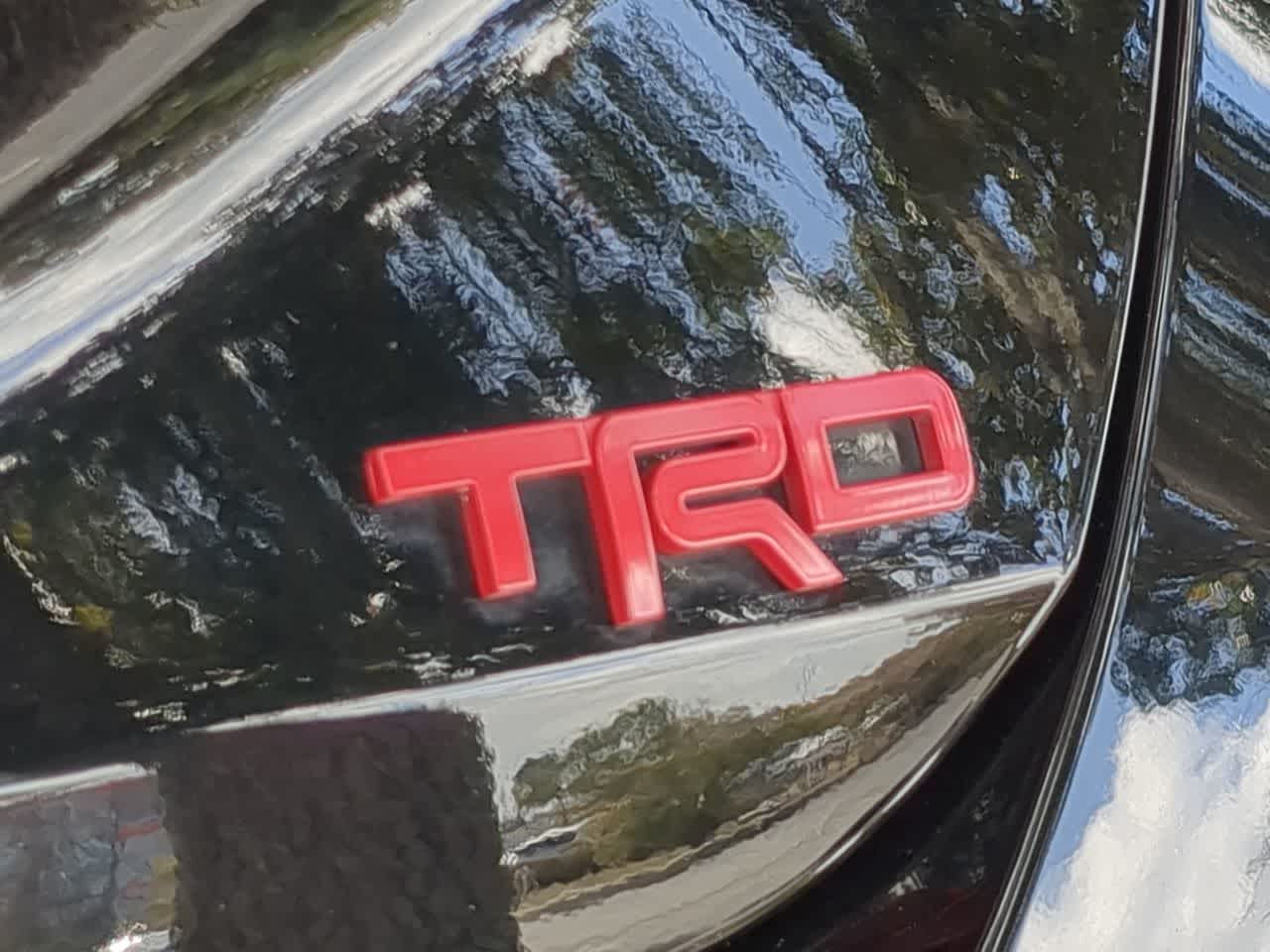 Thumbnail: 2020 Toyota Avalon - 39