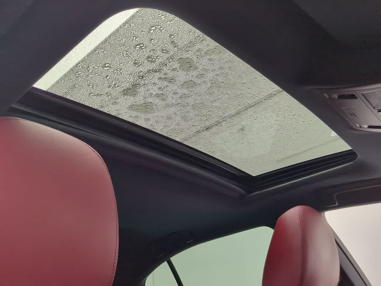 Thumbnail: 2019 Lexus GS - 19