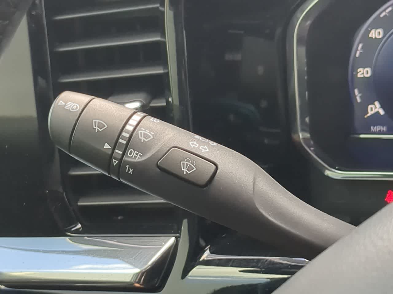 Thumbnail: 2025 Chevrolet Silverado 1500 - 25