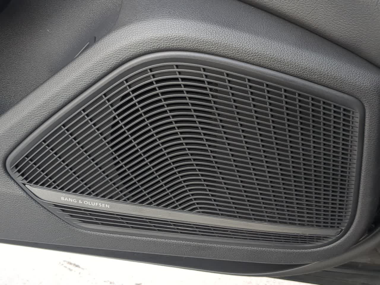 Thumbnail: 2018 Audi A4 - 32