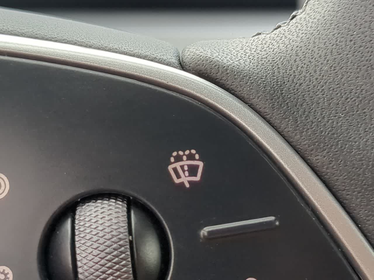 Thumbnail: 2024 Tesla Model 3 - 24