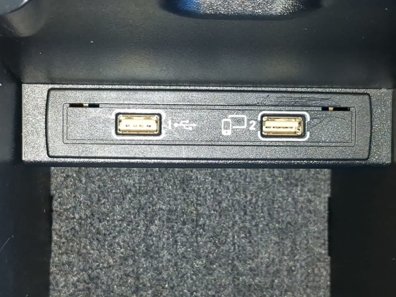 Thumbnail: 2016 Mercedes-Benz CLA - 30