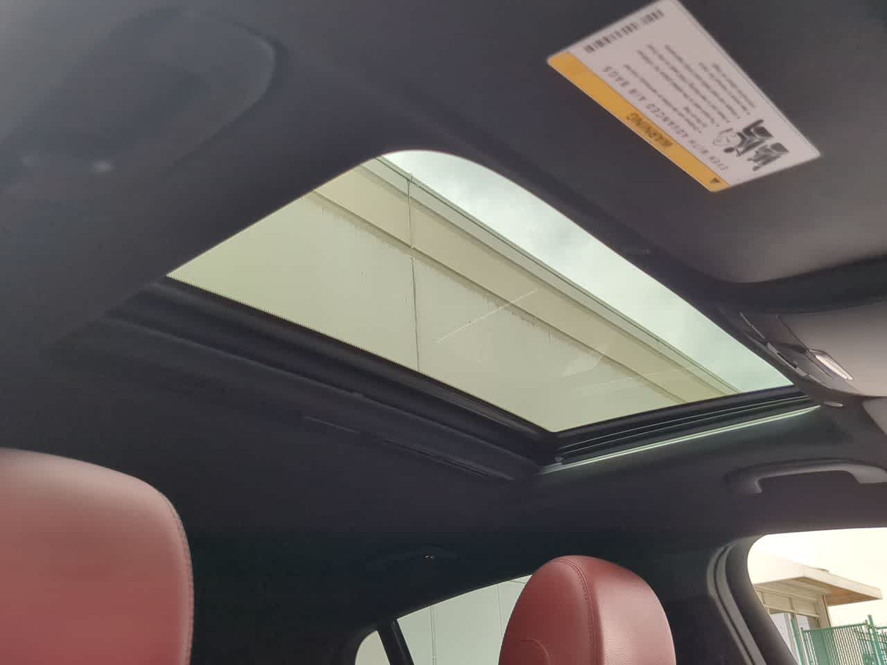 Thumbnail: 2022 Mercedes-Benz GLC - 19