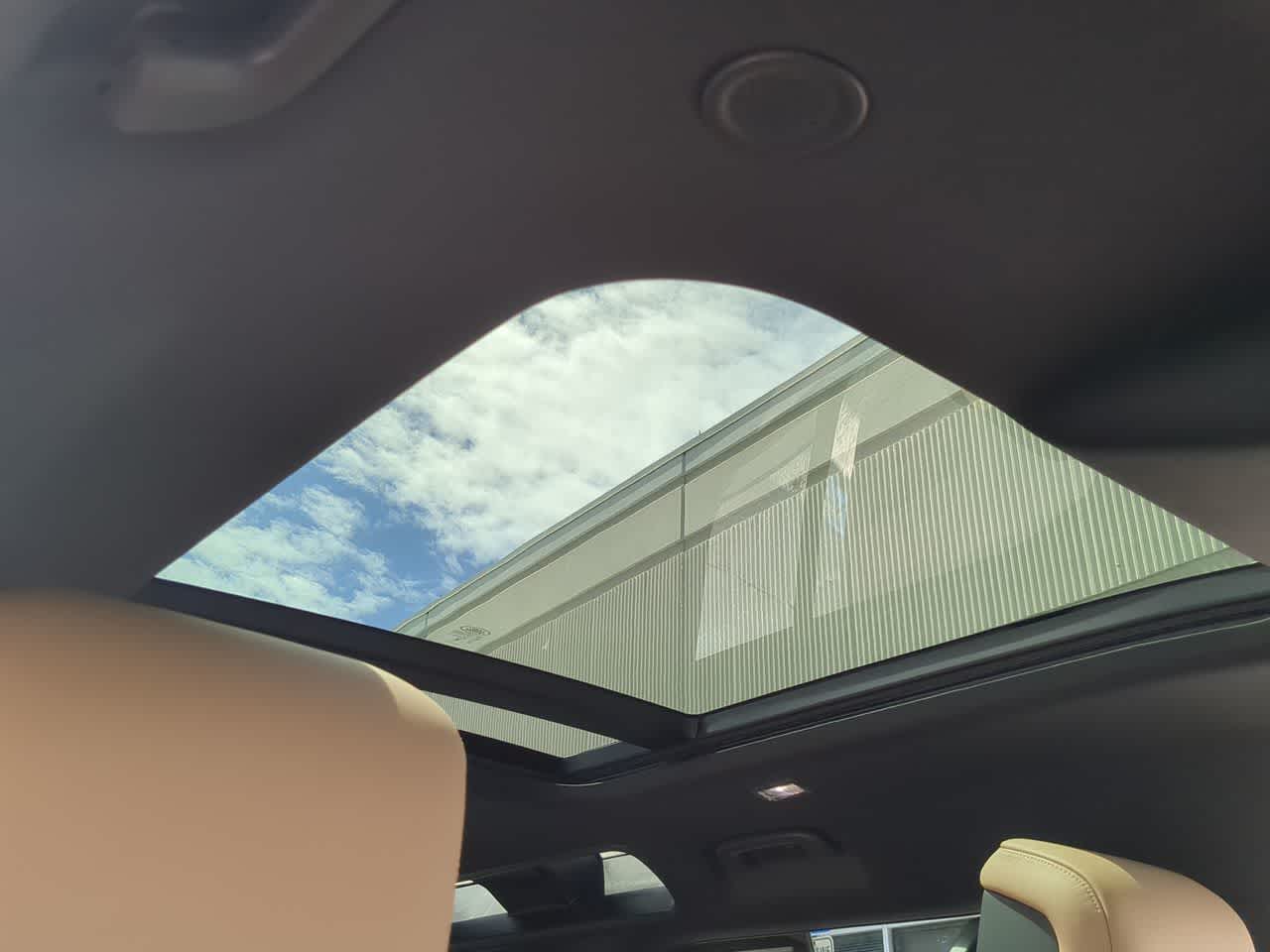 Thumbnail: 2026 Land Rover Defender - 20