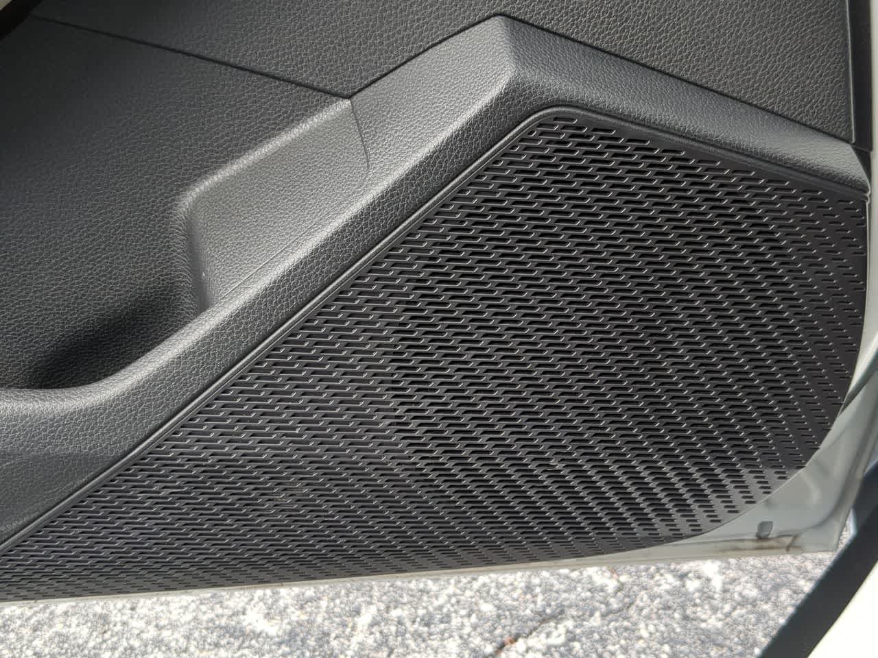 Thumbnail: 2024 Honda Accord - 29