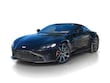  Aston Martin Vantage