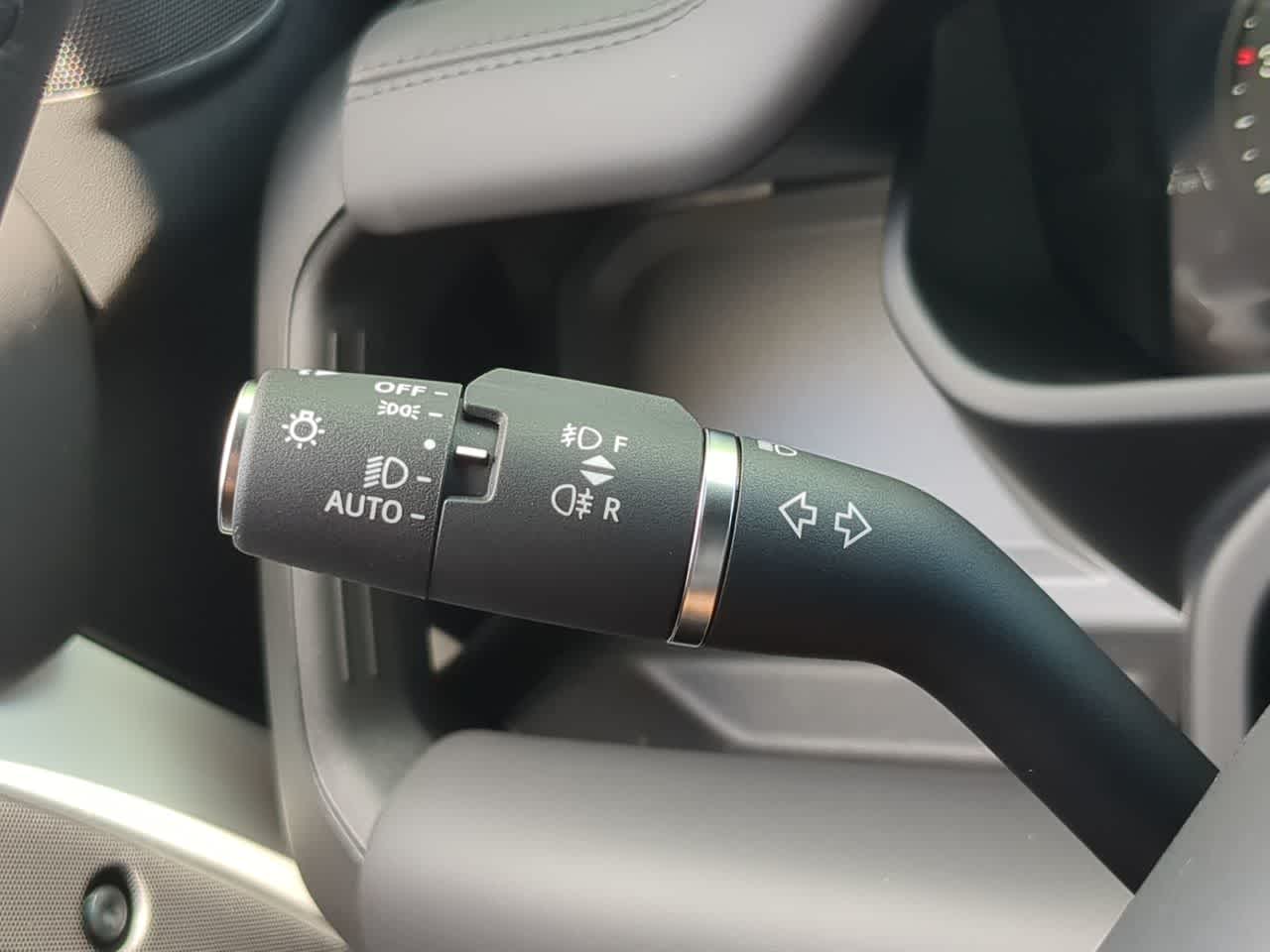 Thumbnail: 2026 Land Rover Defender - 29