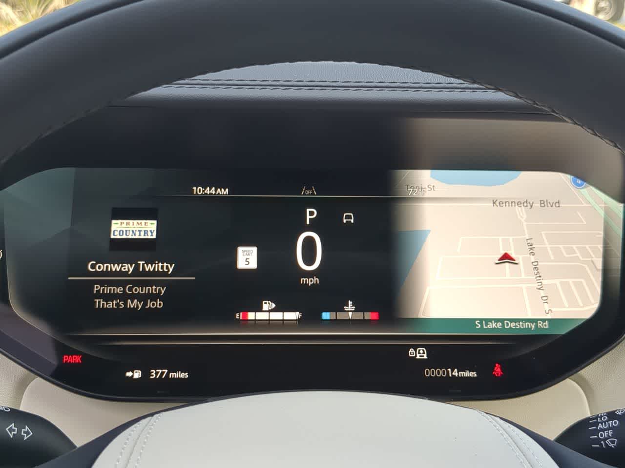 Thumbnail: 2026 Land Rover Range Rover - 35