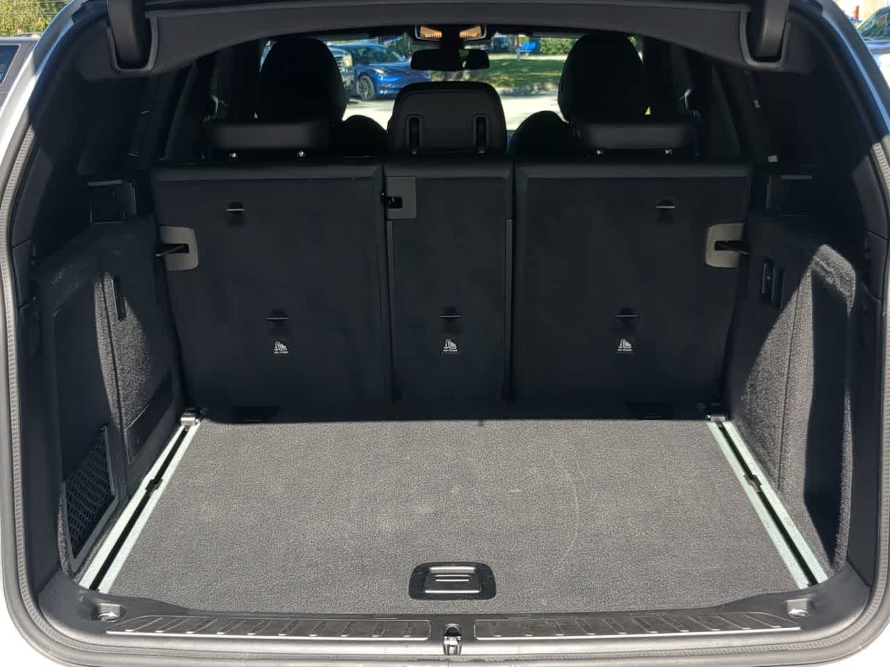 Thumbnail: 2019 BMW X3 - 34